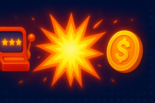 澳门威尼斯人内部